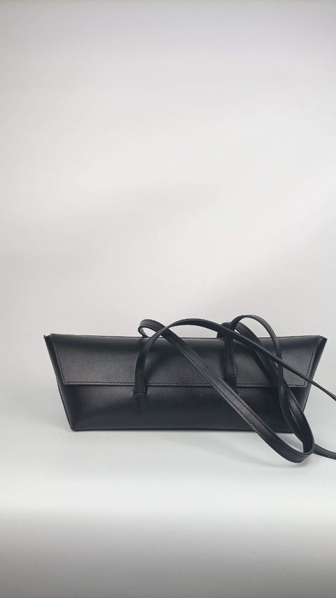 Svitlana Zubko | Avullore