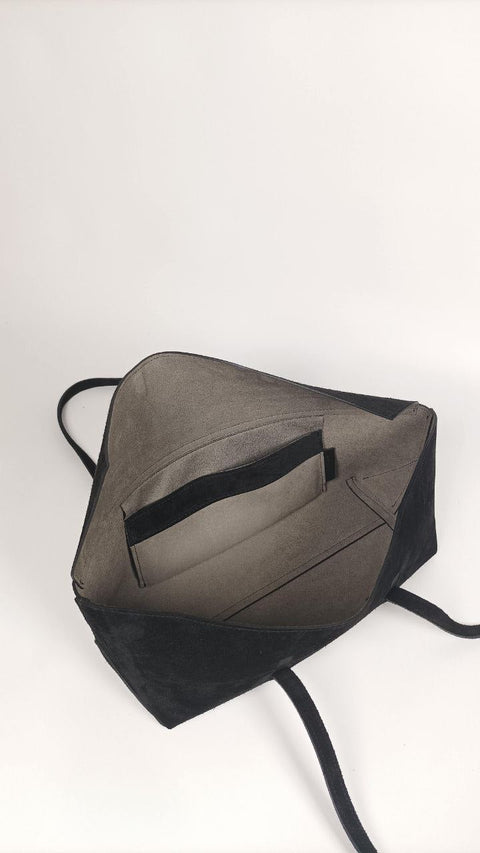 Svitlana Zubko | Deflection