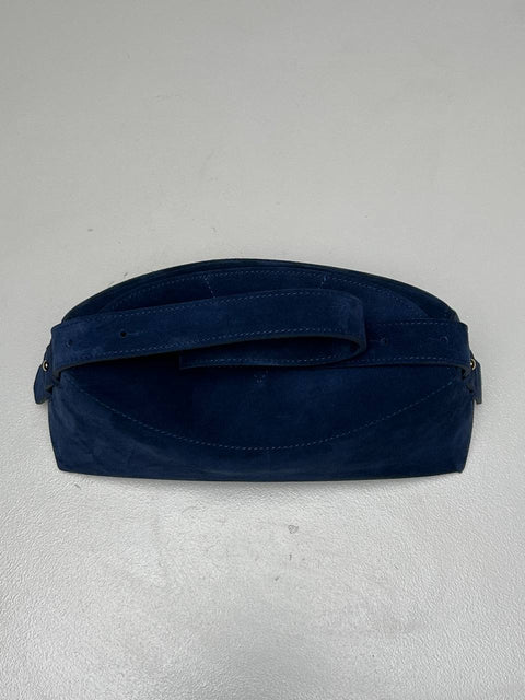 Svitlana Zubko | Deflection