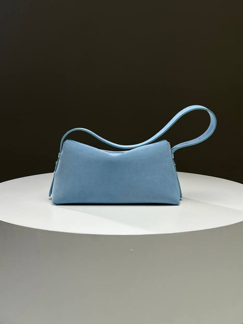 Svitlana Zubko | Deflection