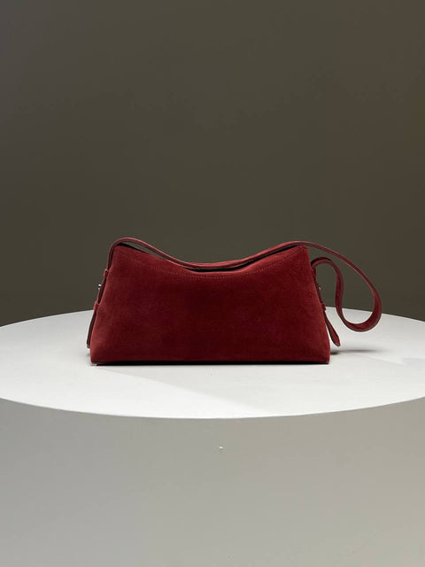 Svitlana Zubko | Deflection bordowa