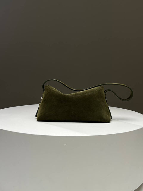 Svitlana Zubko | Deflection