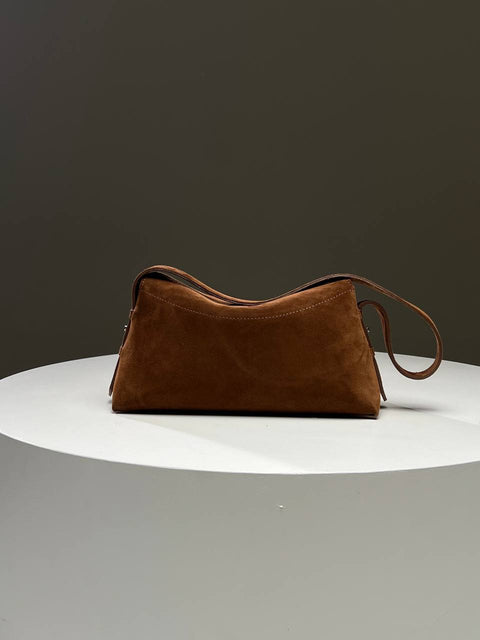 Svitlana Zubko | Deflection