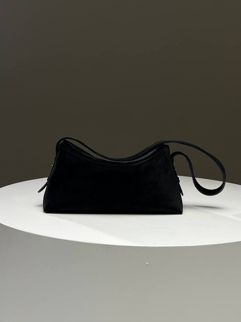 Svitlana Zubko | Deflection