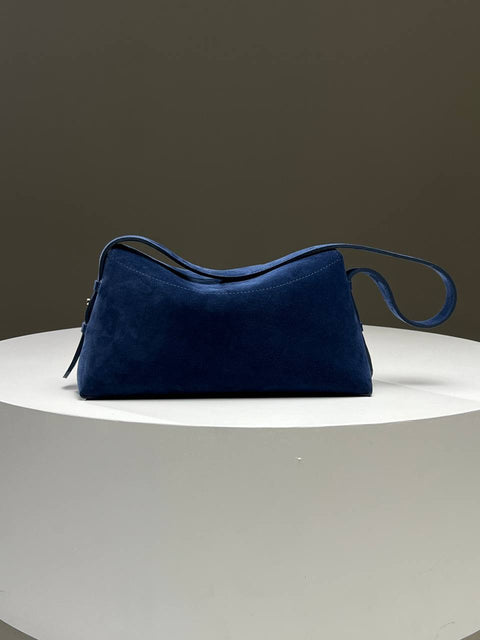 Svitlana Zubko | Deflection