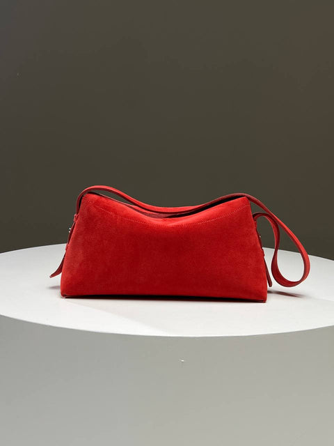 Svitlana Zubko | Deflection