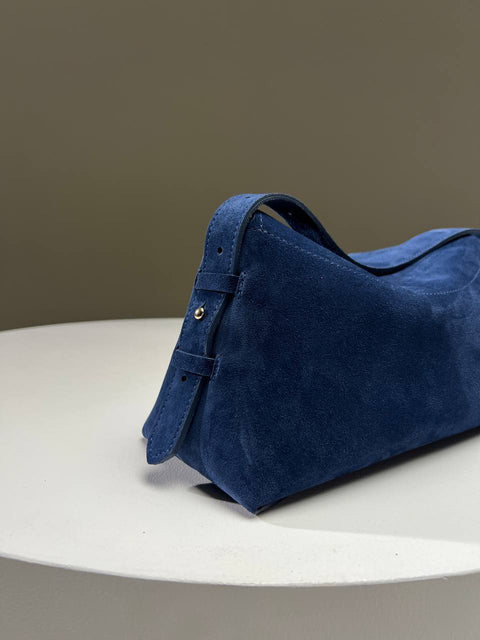 Svitlana Zubko | Deflection