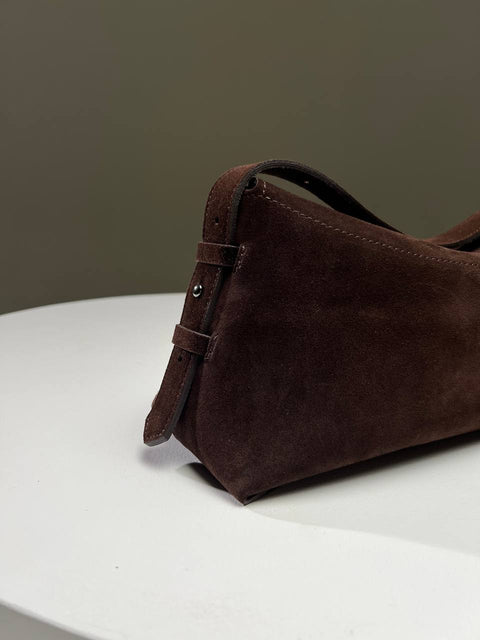 Svitlana Zubko | Deflection