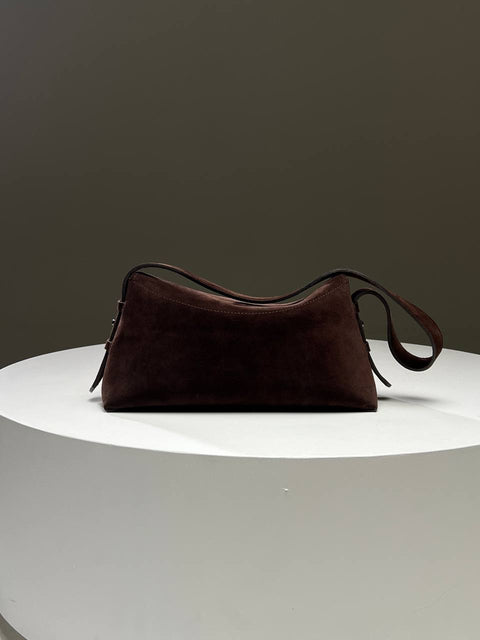 Svitlana Zubko | Deflection