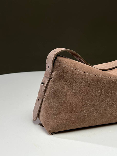 Svitlana Zubko | Deflection