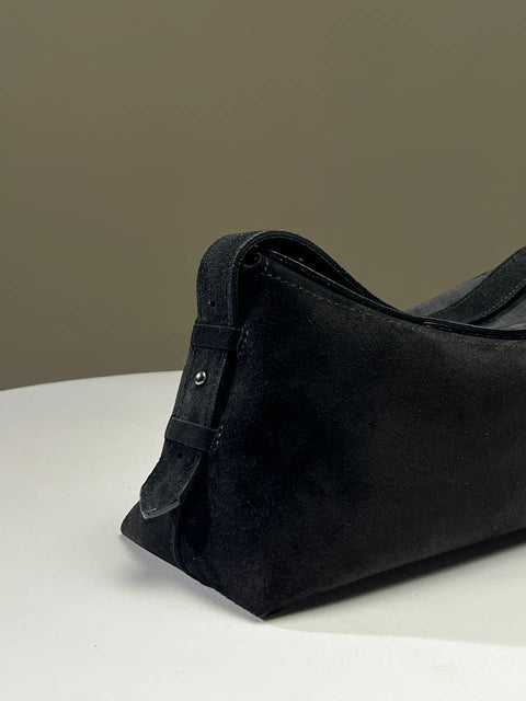 Svitlana Zubko | Deflection