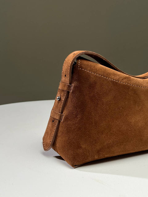 Svitlana Zubko | Deflection