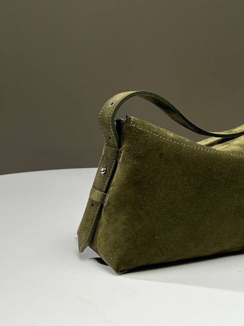 Svitlana Zubko | Deflection