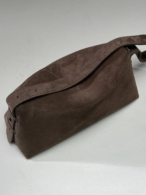 Svitlana Zubko | Deflection brązowa