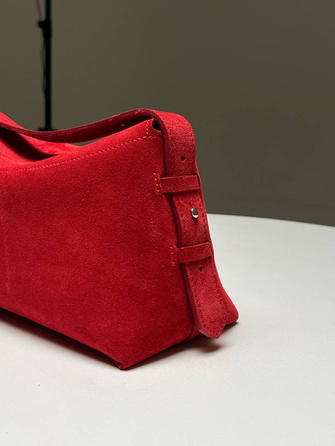 Svitlana Zubko | Deflection