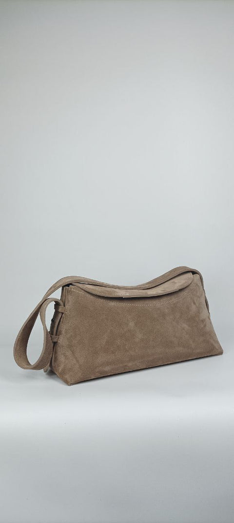 Svitlana Zubko | Deflection