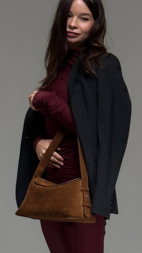 Svitlana Zubko | Deflection