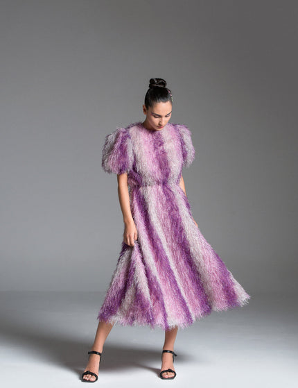Collection image for: Dresses