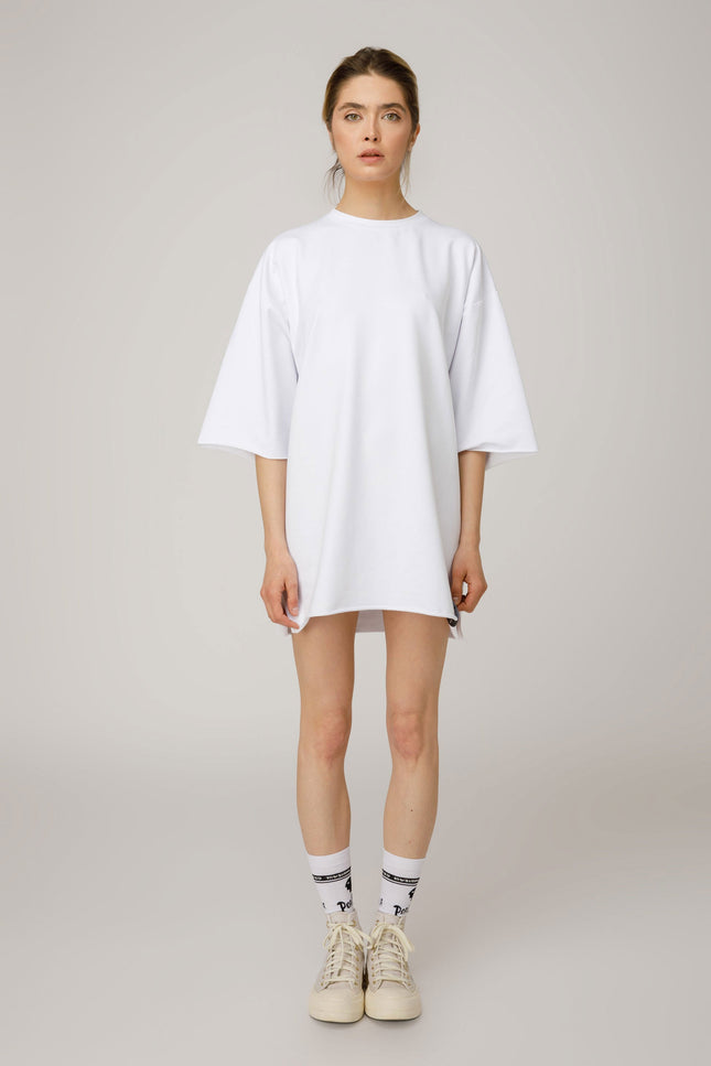 MySimplicated | Pop Cola Obey T-shirt