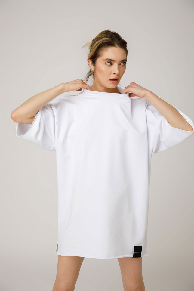 MySimplicated | Pop Cola Obey T-shirt