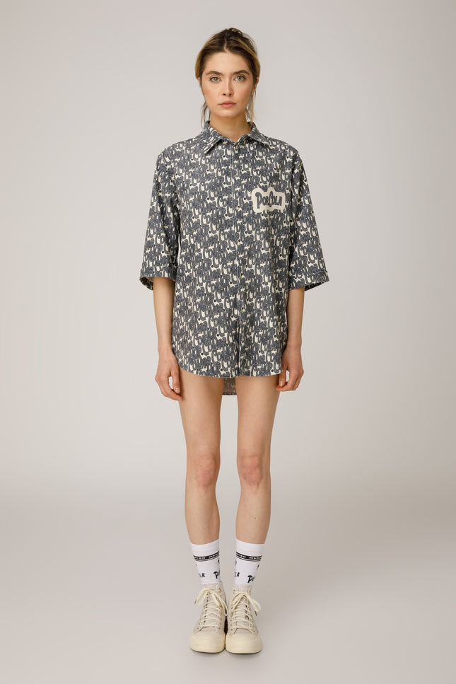 MySimplicated | Pop Cola Classic Shirt
