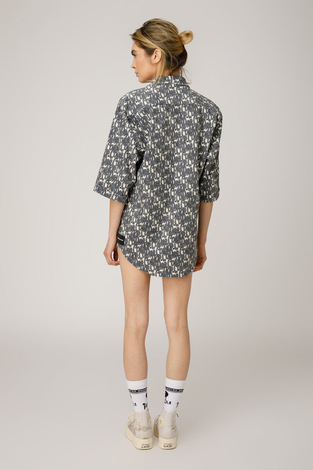 MySimplicated | Pop Cola Classic Shirt