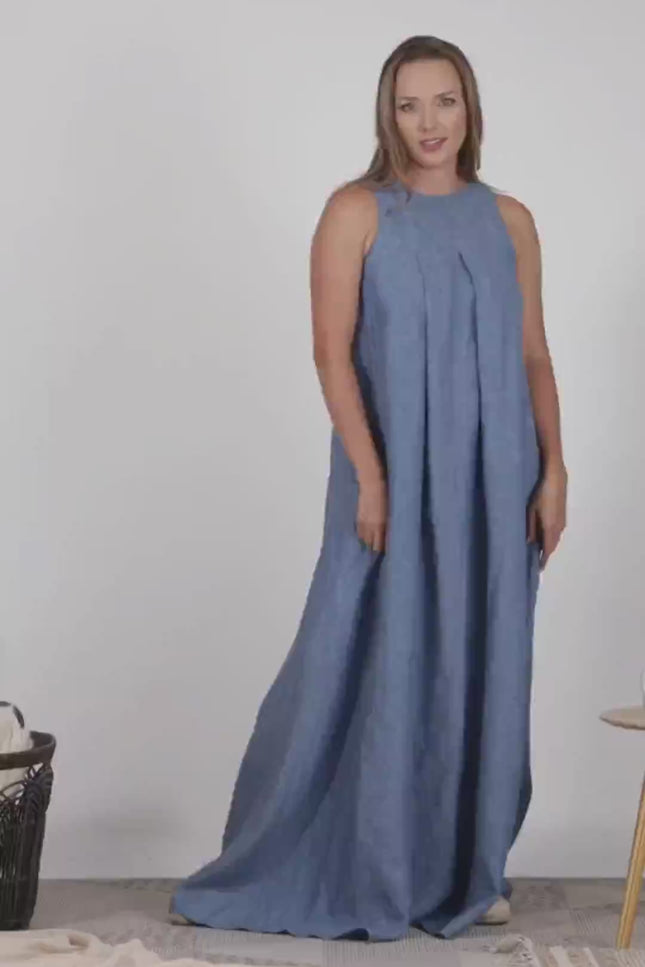 A029_blue melange.mp4