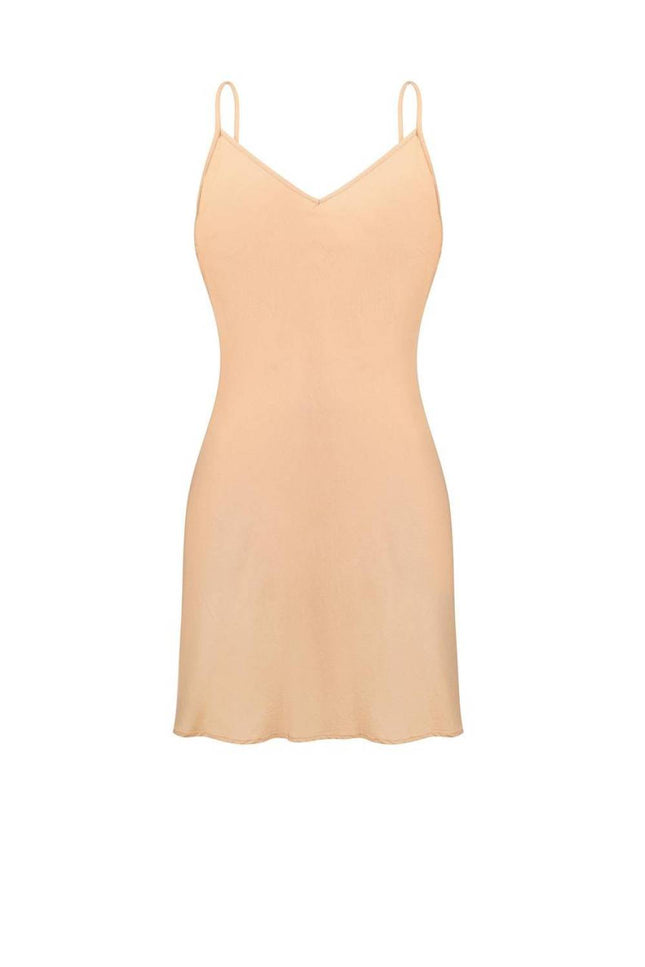 Kolosova | Lace Dress Midi