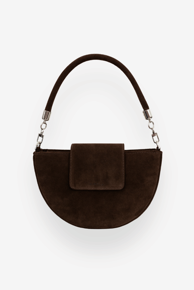 Lava Flow | Crossbody bag Raja