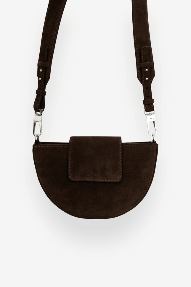 Lava Flow | Crossbody bag Raja