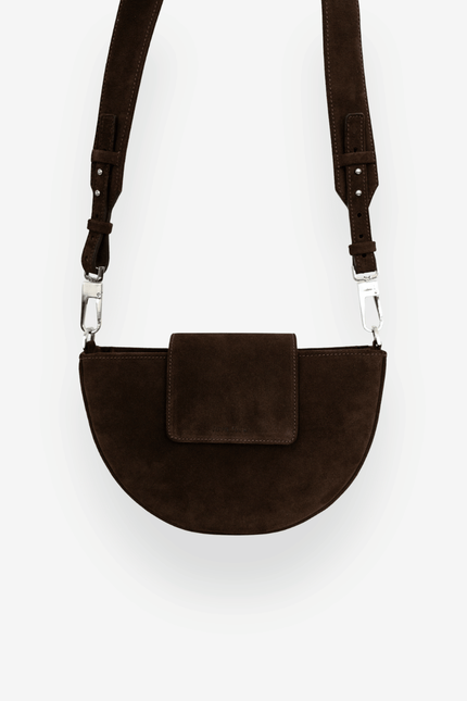Lava Flow | Crossbody bag Raja