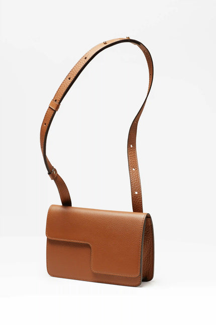 Redem Milano | Herrera Quercia