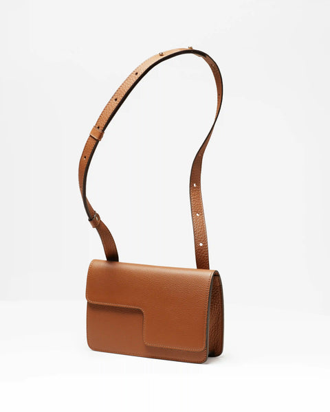 Redem Milano | Herrera Quercia