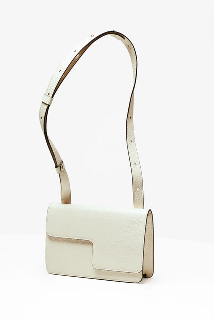 Redem Milano | Herrera Conchiglia