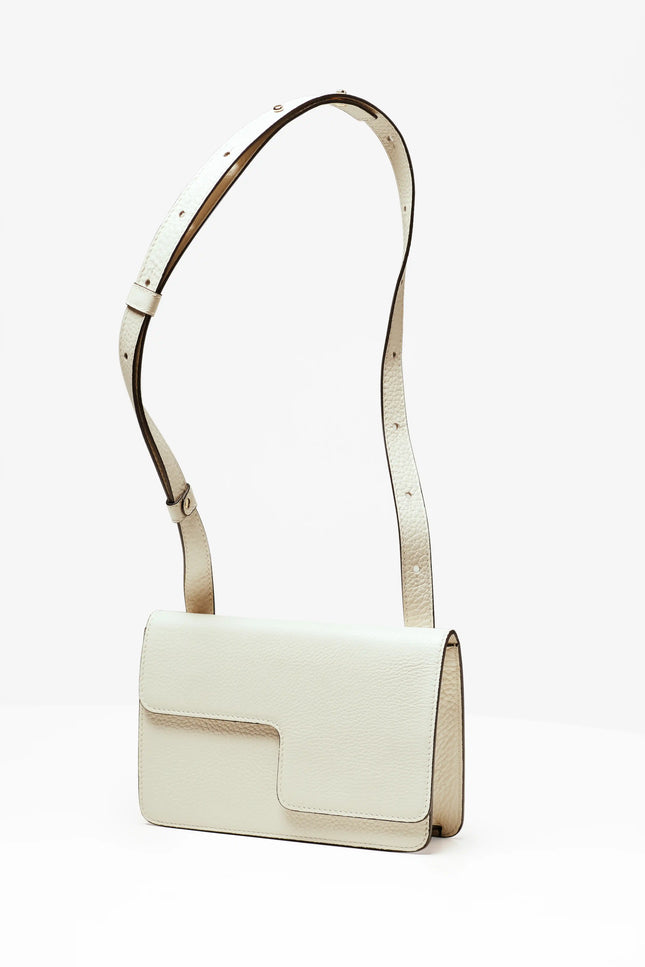 Redem Milano | Herrera Conchiglia