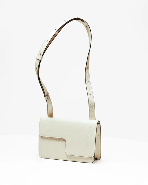 Redem Milano | Herrera Conchiglia