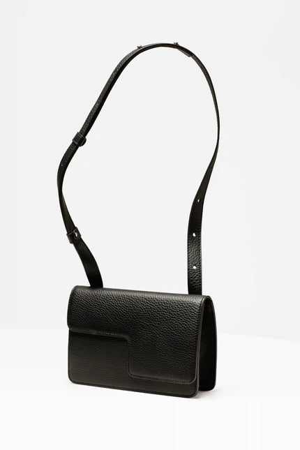 Redem Milano | Herrera Carbone