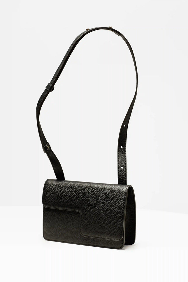 Redem Milano | Herrera Carbone