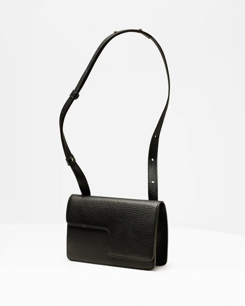 Redem Milano | Herrera Carbone