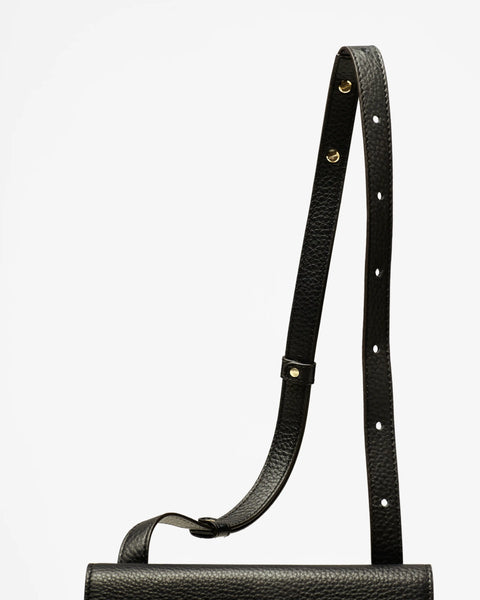 Redem Milano | Herrera Carbone