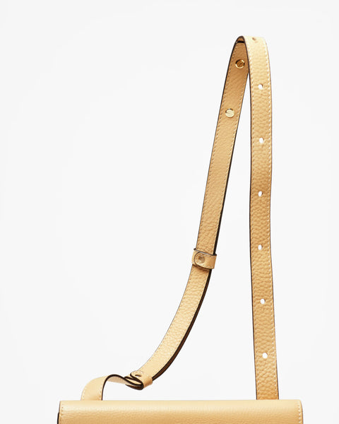 Redem Milano | Herrera Sabbia