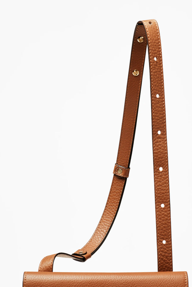 Redem Milano | Herrera Quercia