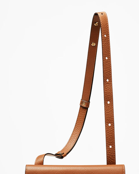 Redem Milano | Herrera Quercia