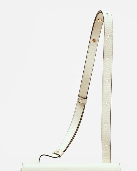 Redem Milano | Herrera Conchiglia