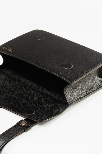 Redem Milano | Herrera Carbone
