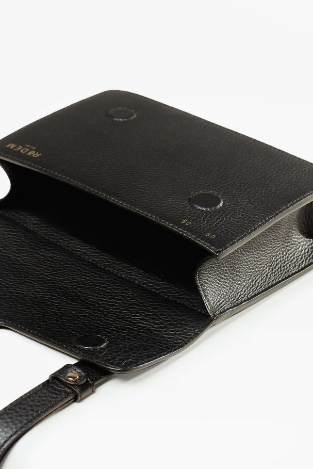 Redem Milano | Herrera Carbone