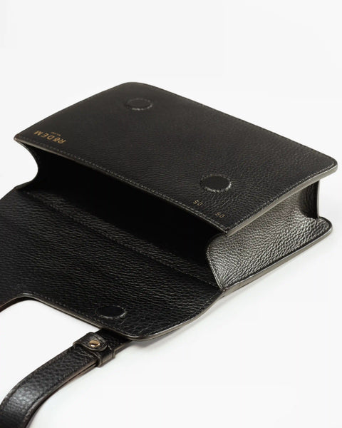 Redem Milano | Herrera Carbone