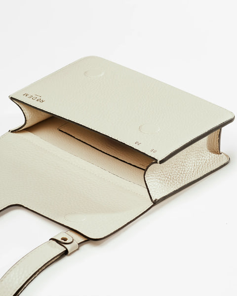 Redem Milano | Herrera Conchiglia