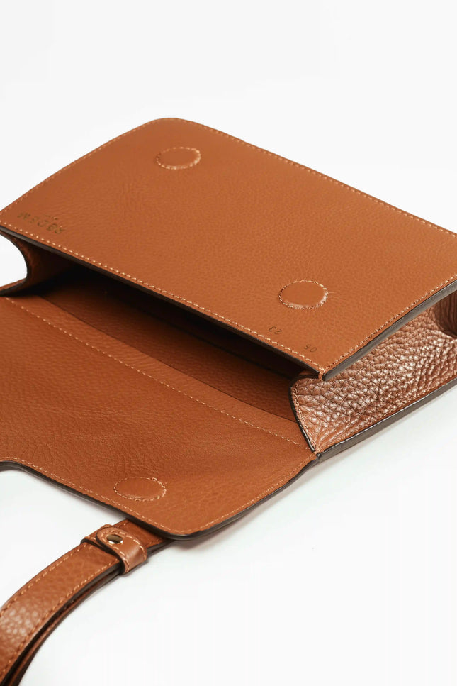 Redem Milano | Herrera Quercia