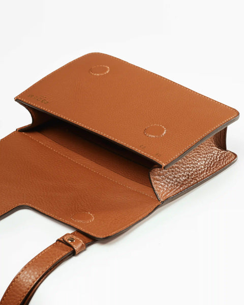 Redem Milano | Herrera Quercia